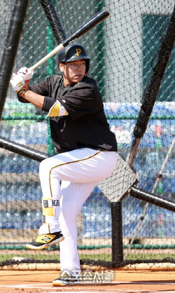 20170112143136_20170103141935_20161201153359_1