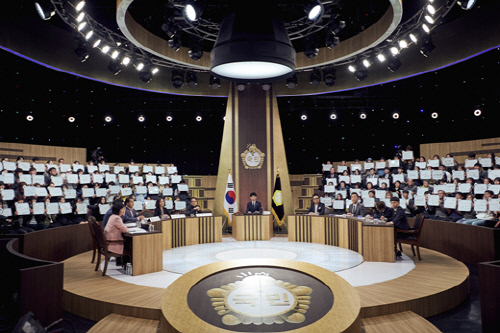 201703301036844072_1