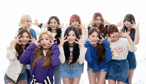[플레디스] 프리스틴_단체_이미지5
