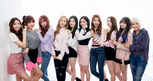 [플레디스] 프리스틴_단체_이미지10