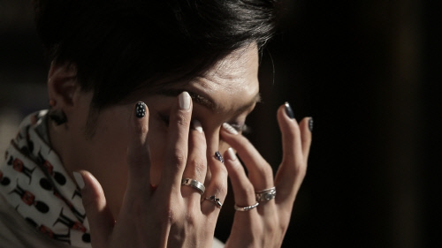 내 말 좀 들어줘 김기수 1