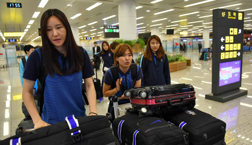 ss-20170403-2102-28-32