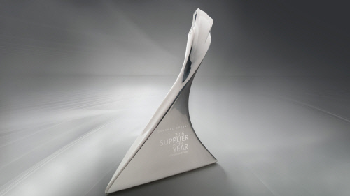 사본 -올해의 우수 협력사 이미지