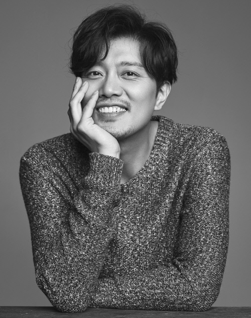 혜리 첫 사극 '물괴' 박희순도 합류