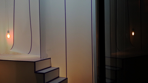 룬트_공간드로잉2017_001