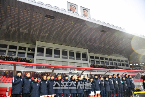 평양 한국 대 인도KakaoTalk_20170405_194242850