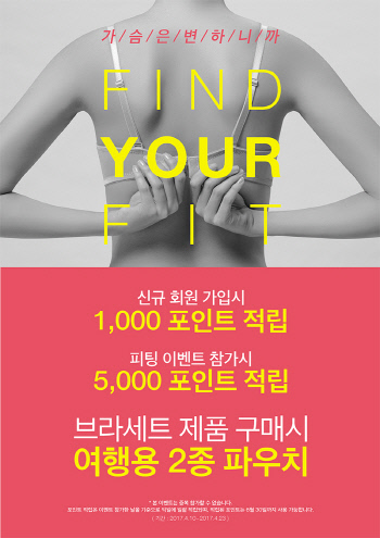 ㅈㅓㄴㅅㅏ ㅍㅡㄹㅗㅁㅗㅅㅕㄴ ㄷㅣㅈㅏㅇㅣ