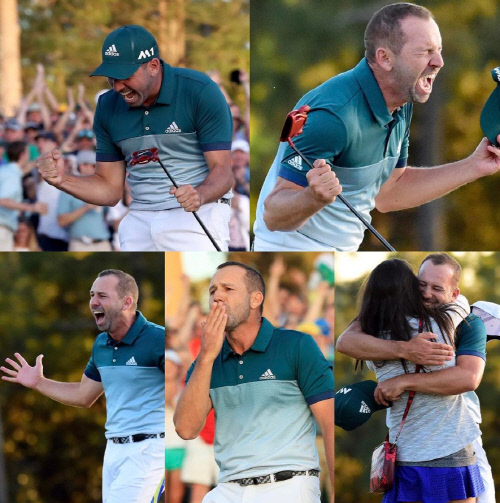 가르시아인스타1