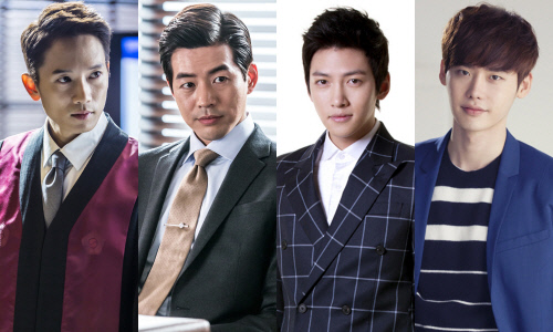 법정어벤져스-2(가로)