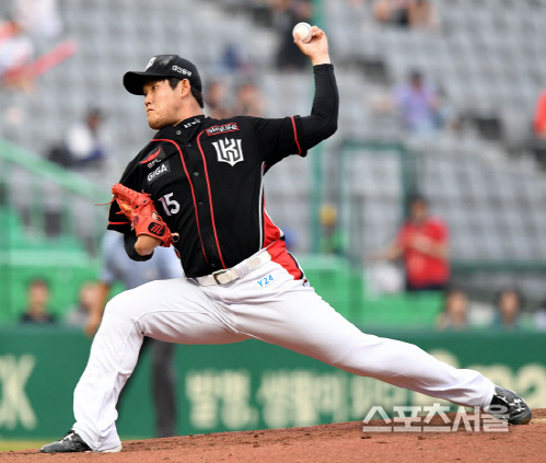 2016100701000266100019101