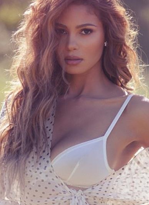 [B급통신] 재벌에게 年 6회 조건으로 '스폰서' 제의받은 여배우