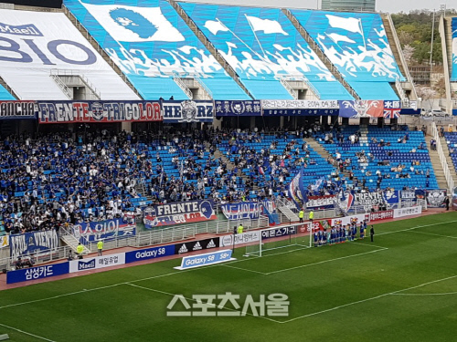 광주전 이후