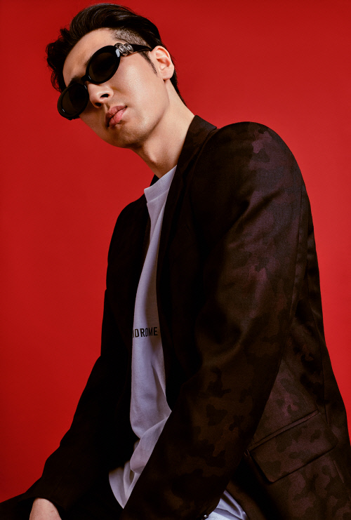 라코 프로필 사진