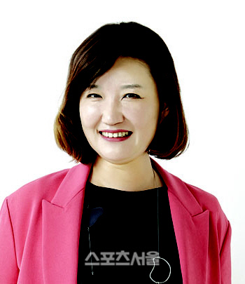 (주)엠토디자인 유민선 대표