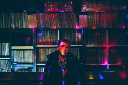 더블케이, 7년만에 정규앨범 공개…타이거Jk-도끼-박재범 피쳐링 참여