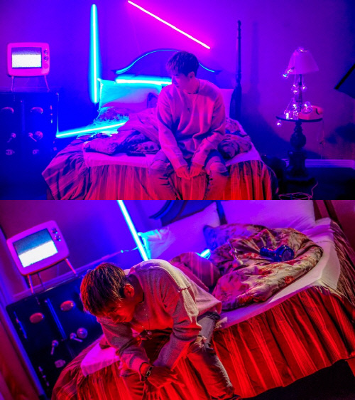 더블케이 티저 02