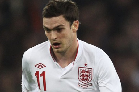 아동 성범죄 저지른 EPL 스타, 충격 발언으로 英 발칵