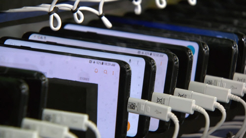 스크린샷 2017-04-21 07.19.33