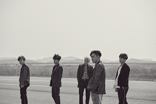 젝스키스_단체 (3)