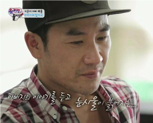 news_261517_1493361372_m