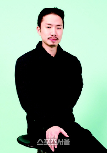 (주)배리어윙스 차준기 대표