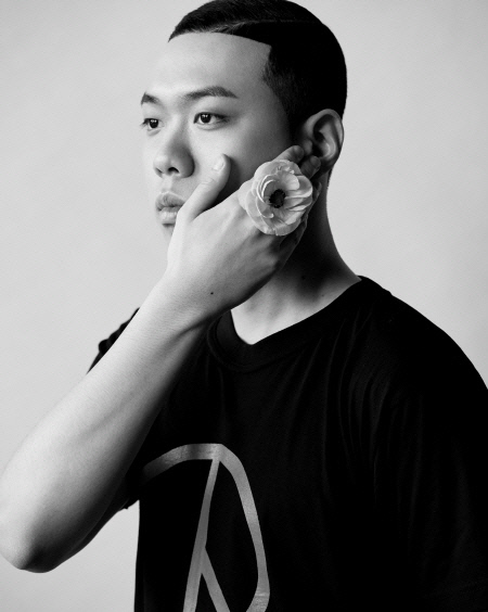 비와이 "내가 바라는 대통령, 듣는 대통령" 담담하게 소신 발언