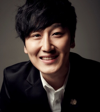 0000562883_001_20170508112223959