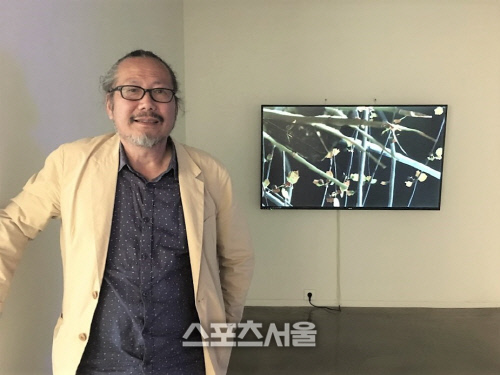 KakaoTalk_20170508_163702824