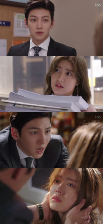 0000732133_001_20170510230422964