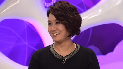 이경실,남편이 추행한 피해자 비방글로 벌금 500만원