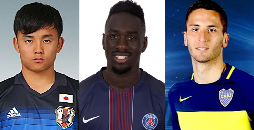 사본 -사본 -kubo_takefusa-horz