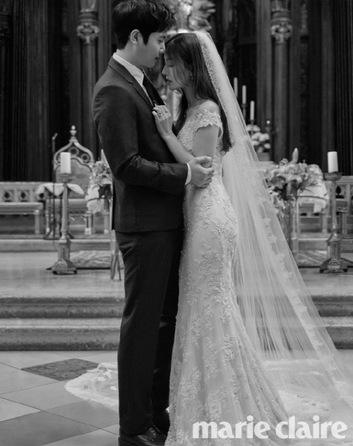 크기변환_김소연 이상우06