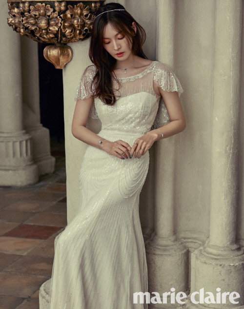 크기변환_김소연 05