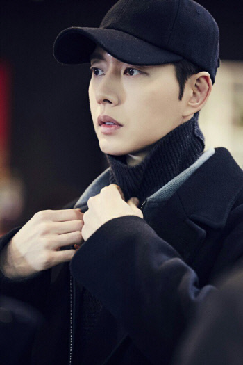 KakaoTalk_20170519_163626564