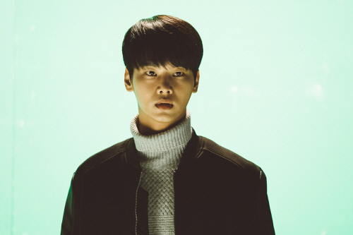 일_차학연 드라마 터널 스틸컷3