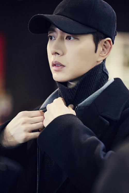 0522 배우 박해진1