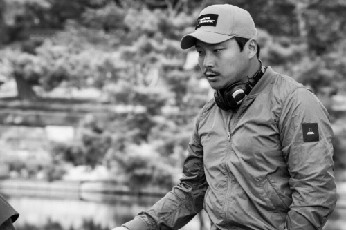 0522 오진석 감독1