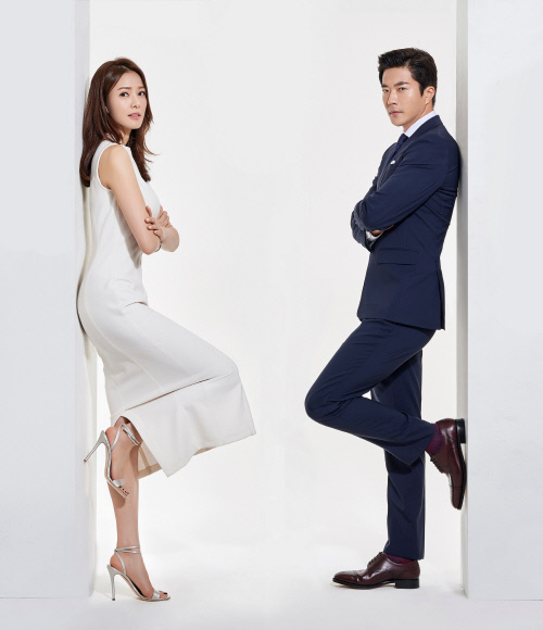 170524권상우+손태영_첫부부동반광고1