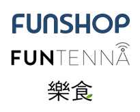 [CJ오쇼핑] 펀샵 펀테나 락식 CI