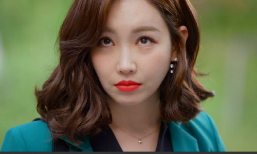 캡처