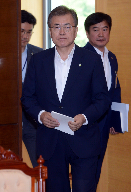 ss-20170605-1514-44-94