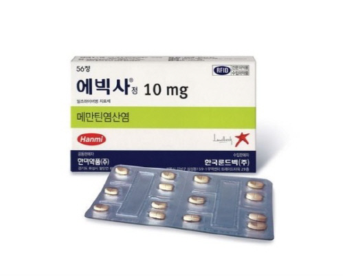 f16c902dea2547dfb9f2853c29c8e3db_99_20141103202407