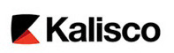kalisco
