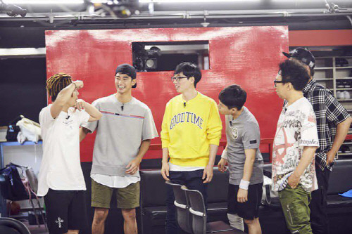 201706090926223_P무한도전 김수현