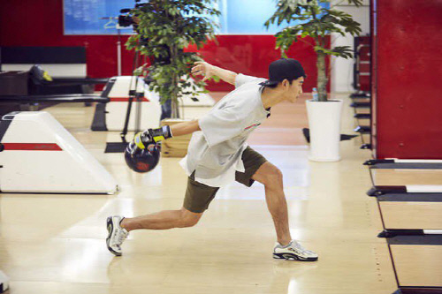 201706090926225_P무한도전 김수현