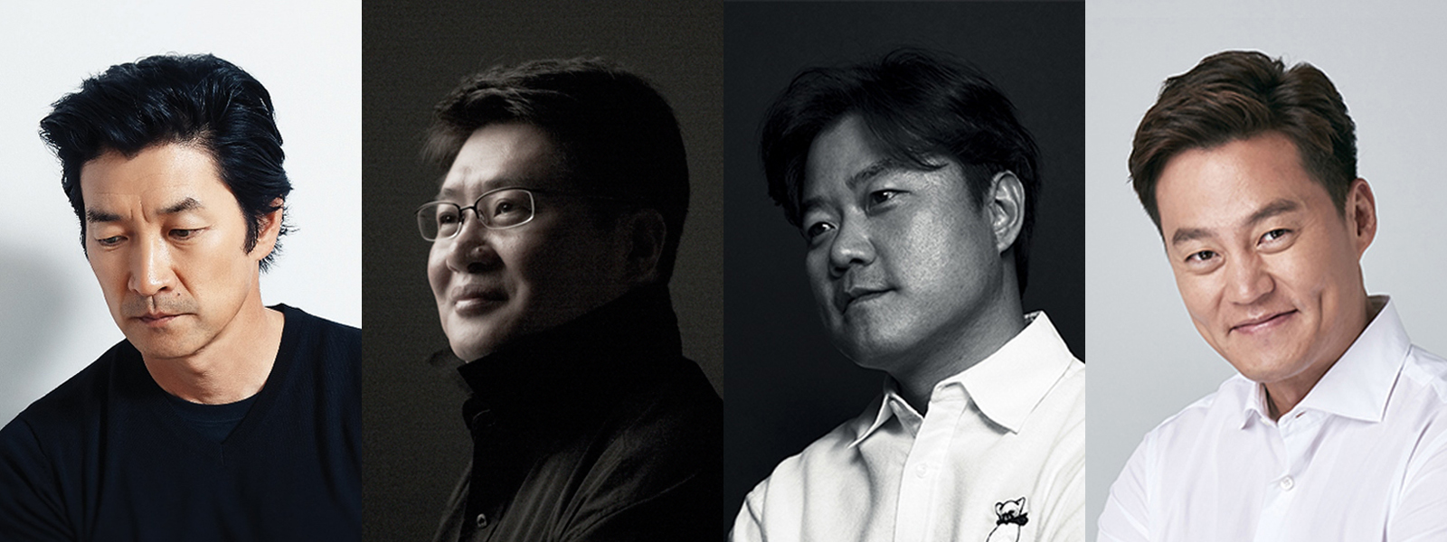 나영석PD-이서진,칸무대 밟는다