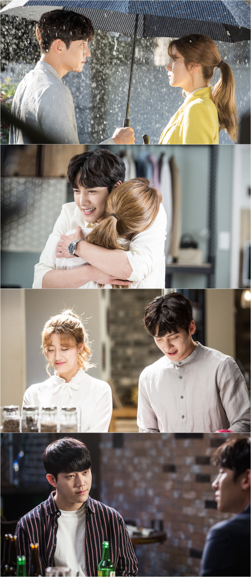 수트너_본격 2막 시작 관전 포인트