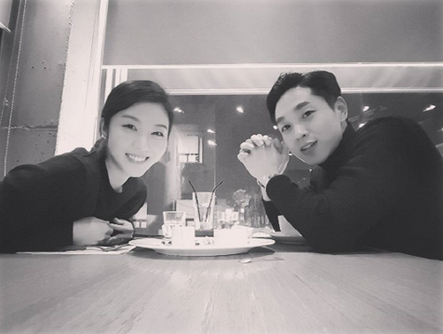 이석훈 아내 최선아, 미스코리아 출신 발레 무용가