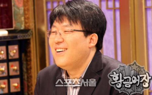 시골의사 박경철 KBS 정은승 아나운서와 재혼