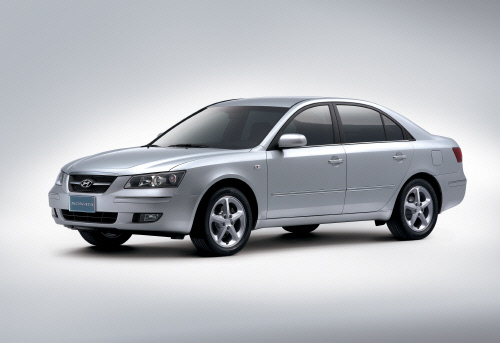 사본 -5세대 쏘나타(NF쏘나타,04년)